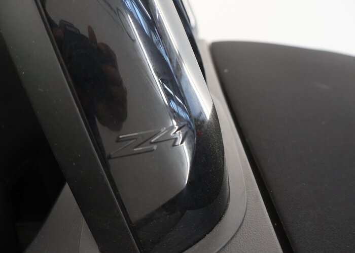 BMW Z4 Roadster sDrive20i High Executive