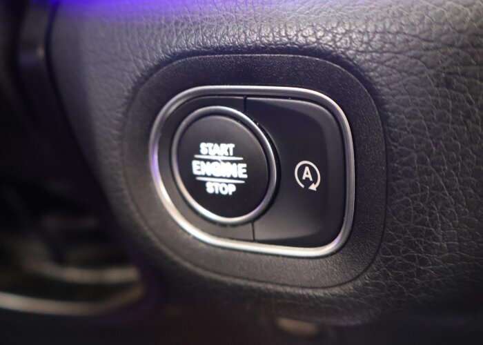 Mercedes-Benz GLE 300 d 4MATIC