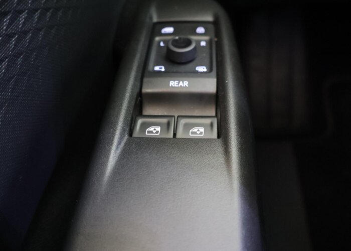 CUPRA Born Adrenaline 62 kWh