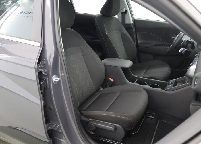 Hyundai KONA Electric Comfort 65.4 kWh
