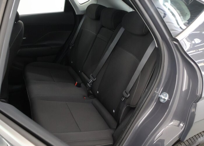 Hyundai KONA Electric Comfort 65.4 kWh