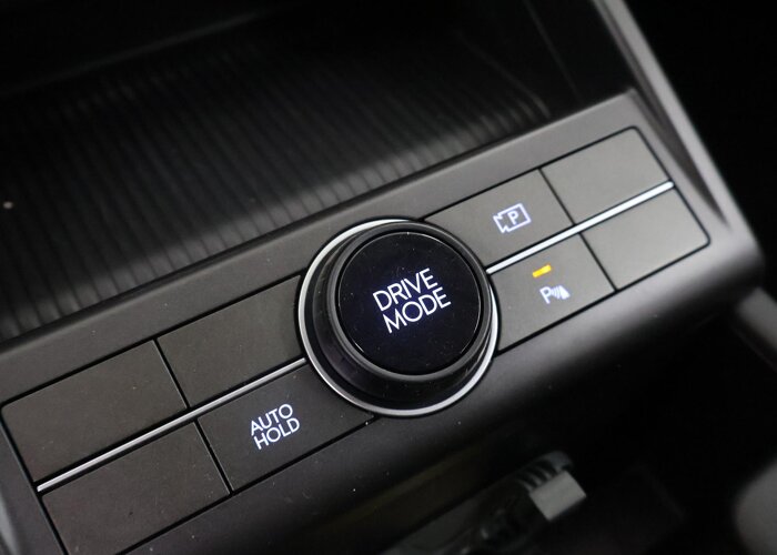 Hyundai KONA Electric Comfort 65.4 kWh