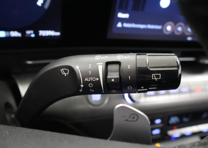 Hyundai KONA Electric Comfort 65.4 kWh