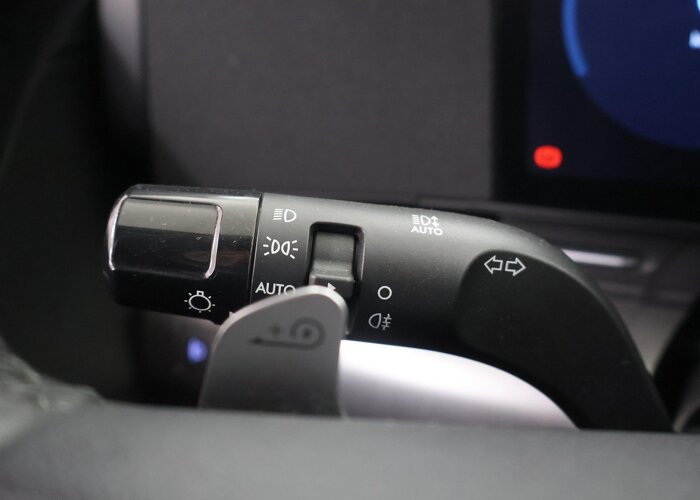 Hyundai KONA Electric Comfort 65.4 kWh