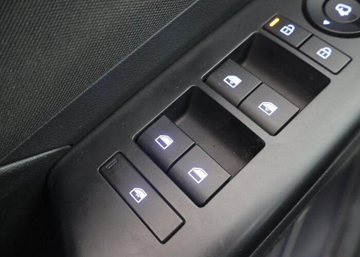 Hyundai KONA Electric Comfort 65.4 kWh