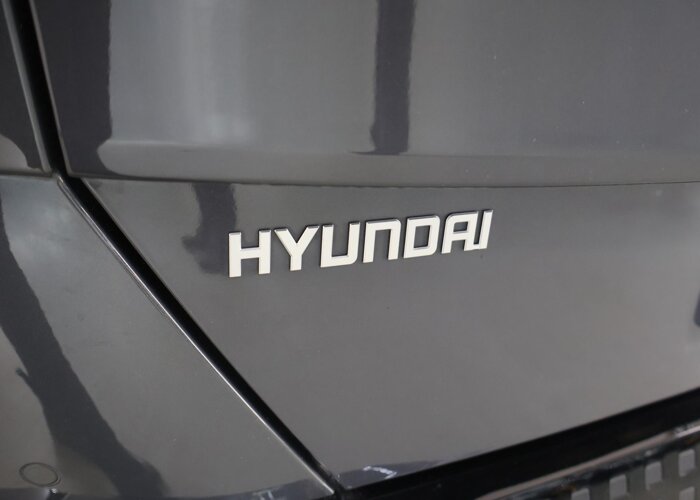Hyundai KONA Electric Comfort 65.4 kWh