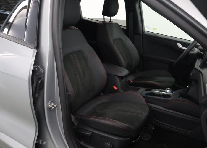 Ford Kuga 2.5 PHEV ST-Line X