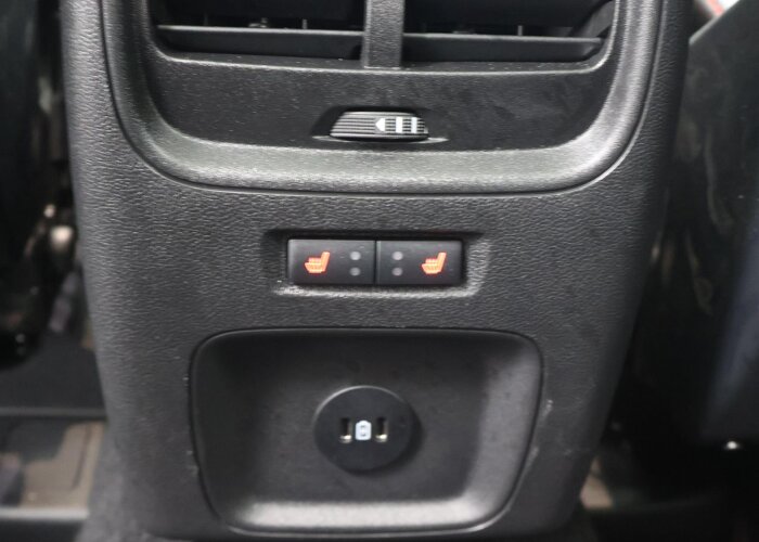 Ford Kuga 2.5 PHEV ST-Line X