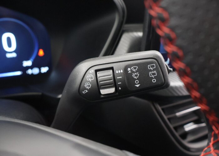Ford Kuga 2.5 PHEV ST-Line X