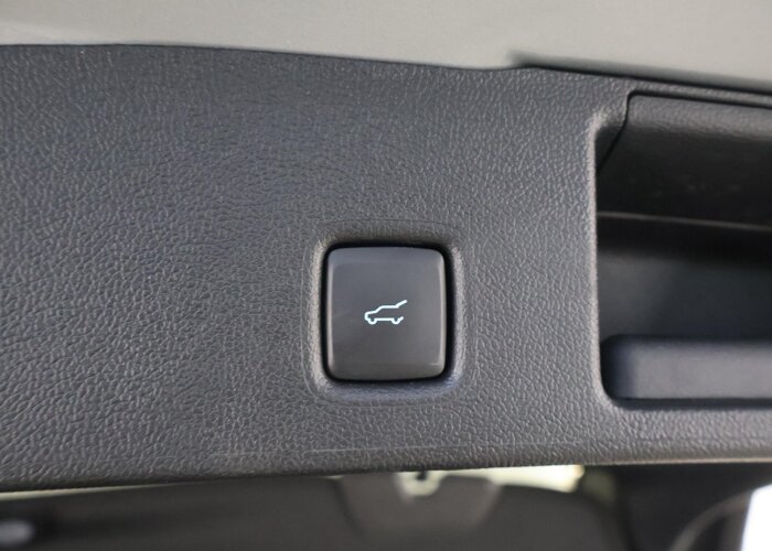 Ford Kuga 2.5 PHEV ST-Line X