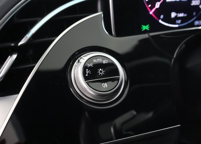 Mercedes-Benz E-Klasse Estate AMG 53 4MATIC+ Night Edition