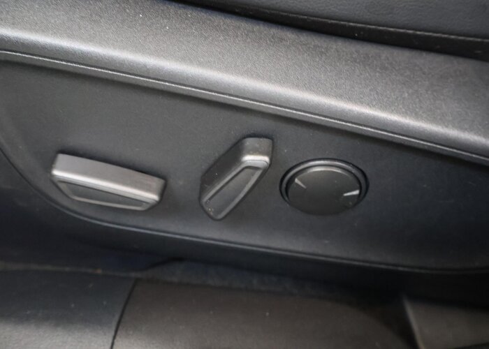 Ford Kuga 2.5 PHEV ST-Line X