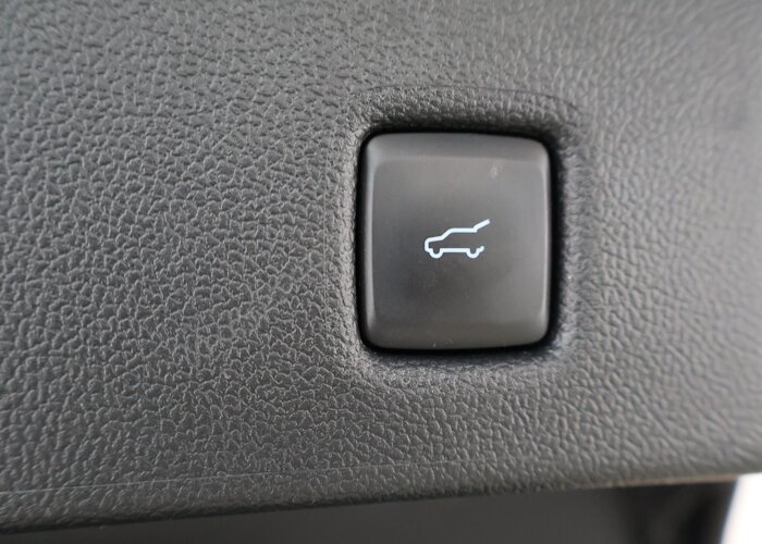 Ford Kuga 2.5 PHEV ST-Line X