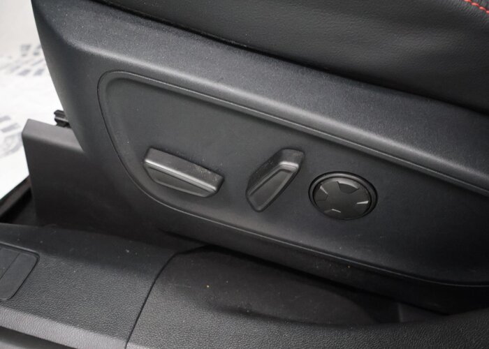Ford Kuga 2.5 PHEV ST-Line X