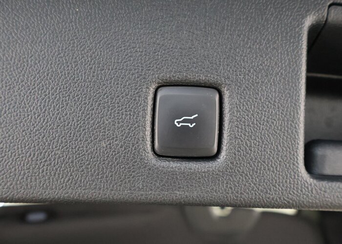 Ford Kuga 2.5 PHEV ST-Line X