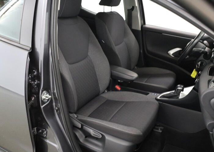 Toyota Yaris 1.5 Hybrid Active