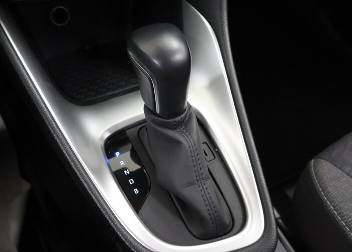 Toyota Yaris 1.5 Hybrid Active