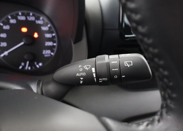 Toyota Yaris 1.5 Hybrid Active