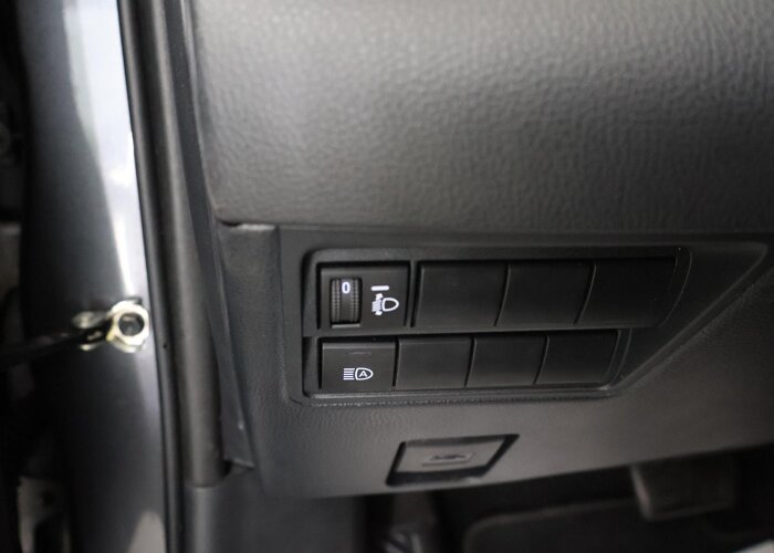 Toyota Yaris 1.5 Hybrid Active