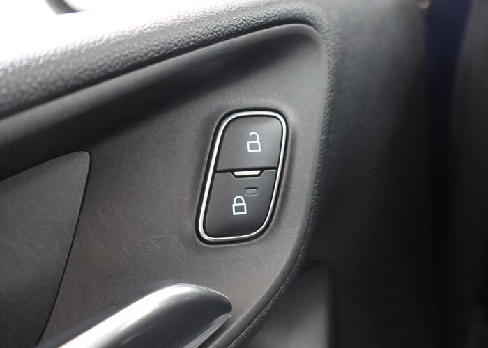 Ford Fiesta 1.0 EcoBoost Titanium