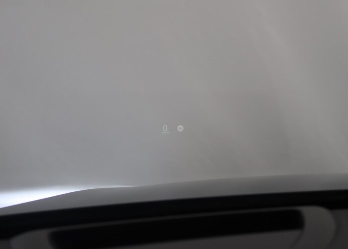 Volvo V60 2.0 B3 R-Design