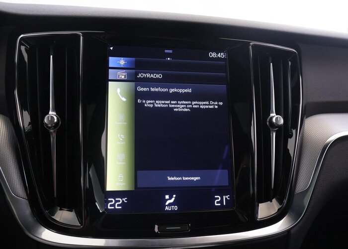 Volvo V60 2.0 B3 R-Design