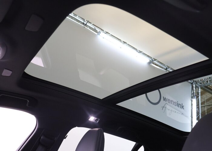 Volvo V60 2.0 B3 R-Design