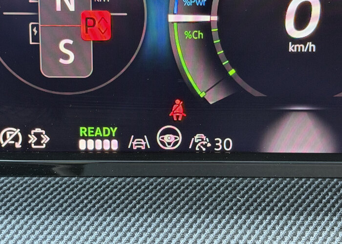 Volkswagen Golf 1.5 eHybrid GTE
