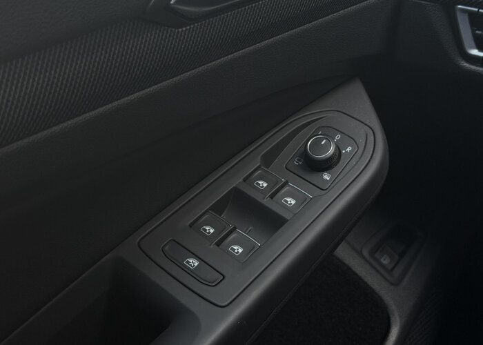 Volkswagen Golf 1.5 eHybrid GTE