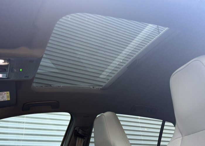 Volkswagen Golf 1.5 eHybrid GTE