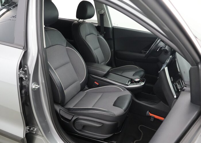 Kia e-Niro DynamicPlusLine 64 kWh