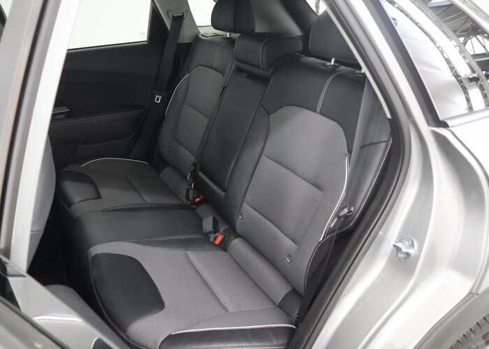 Kia e-Niro DynamicPlusLine 64 kWh