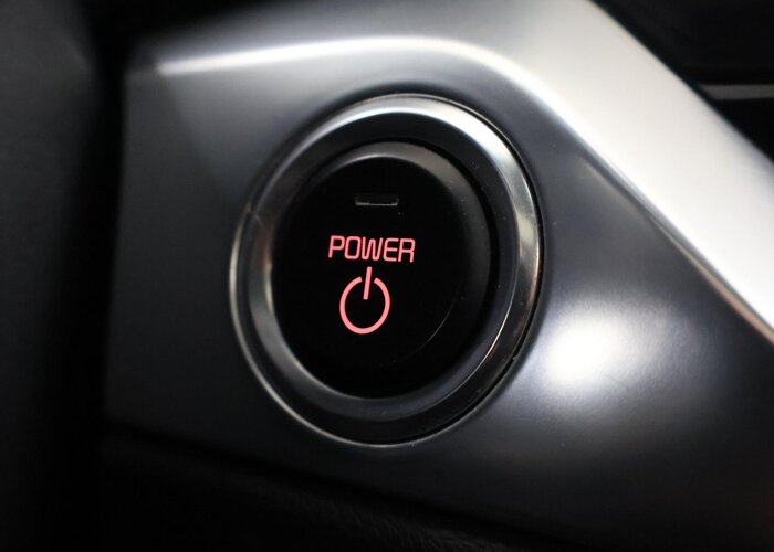 Kia e-Niro DynamicPlusLine 64 kWh