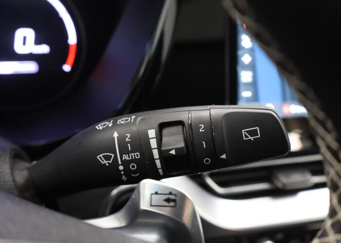 Kia e-Niro DynamicPlusLine 64 kWh