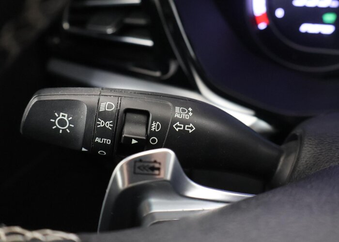 Kia e-Niro DynamicPlusLine 64 kWh