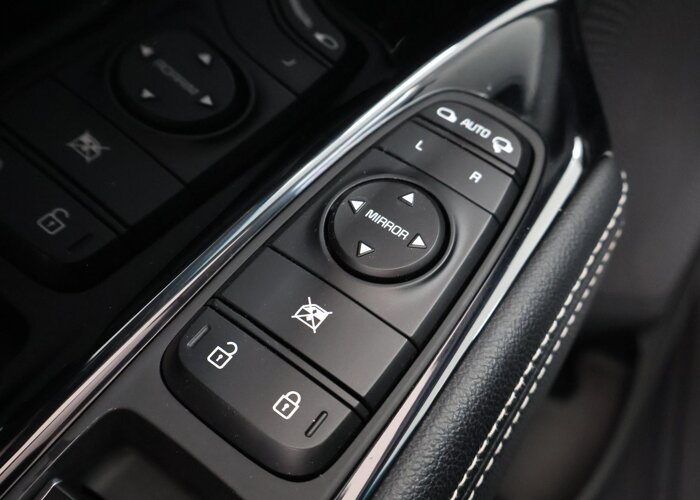 Kia e-Niro DynamicPlusLine 64 kWh