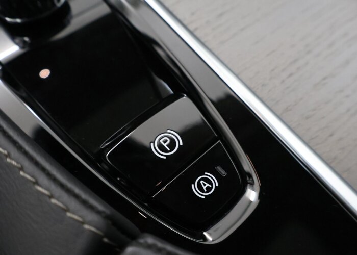Volvo XC90 2.0 T8 Recharge AWD Ultimate Bright