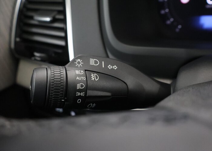 Volvo XC90 2.0 T8 Recharge AWD Ultimate Bright