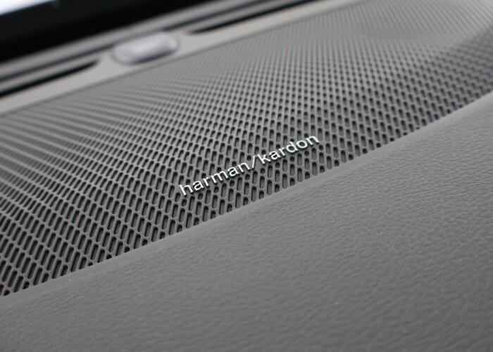 Volvo XC90 2.0 T8 Recharge AWD Ultimate Bright