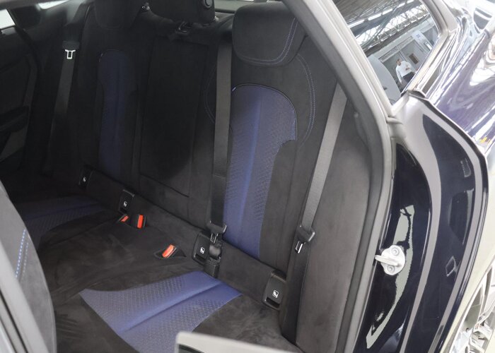 BMW 2 Serie Gran Coupé 218i M Sport Edition