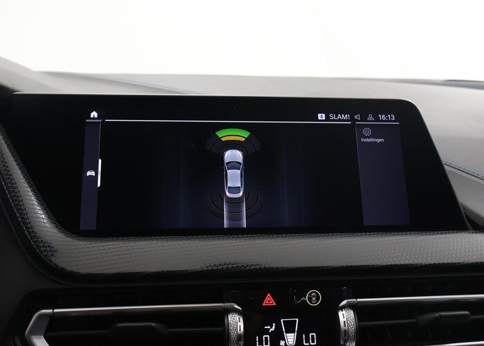 BMW 2 Serie Gran Coupé 218i M Sport Edition