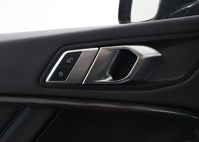 BMW 2 Serie Gran Coupé 218i M Sport Edition
