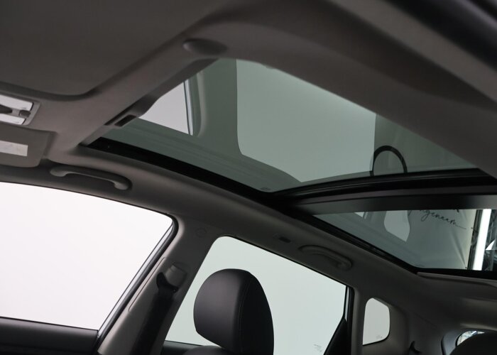 Kia Venga 1.4 CVVT DynamicPLusLine