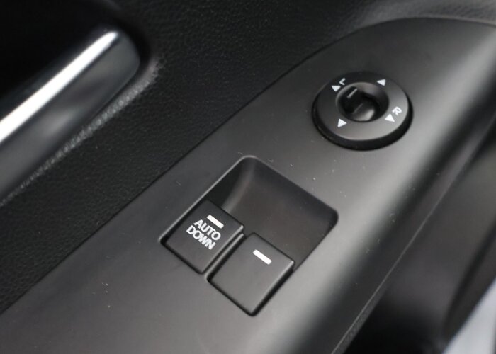 Kia Venga 1.4 CVVT DynamicPLusLine