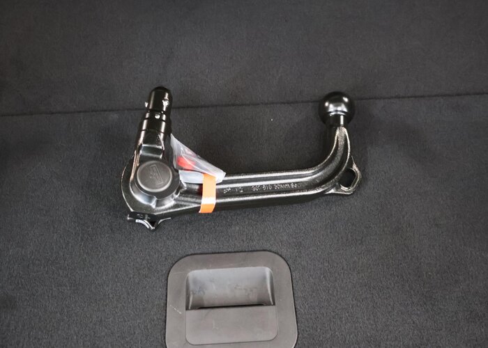 Ford Focus 1.0 EcoBoost Hybrid ST Line X
