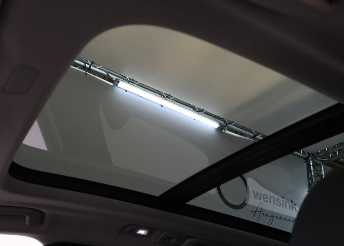 Volvo XC60 2.0 Recharge T6 AWD R-Design