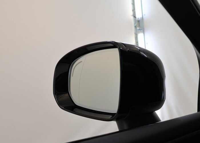 Volvo XC60 2.0 Recharge T6 AWD R-Design