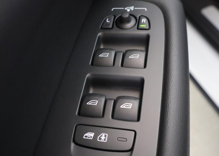Volvo XC60 2.0 Recharge T6 AWD R-Design