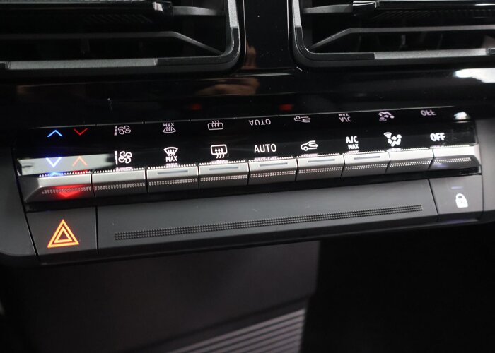 Renault 5 urban range evolution 40 kWh