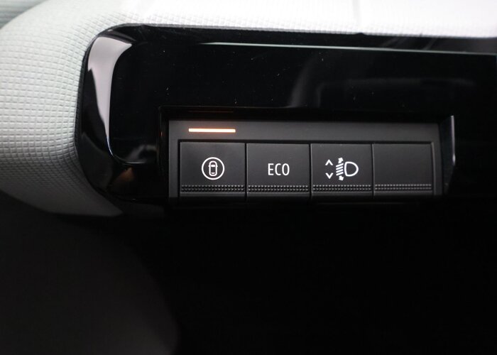 Renault 5 urban range evolution 40 kWh